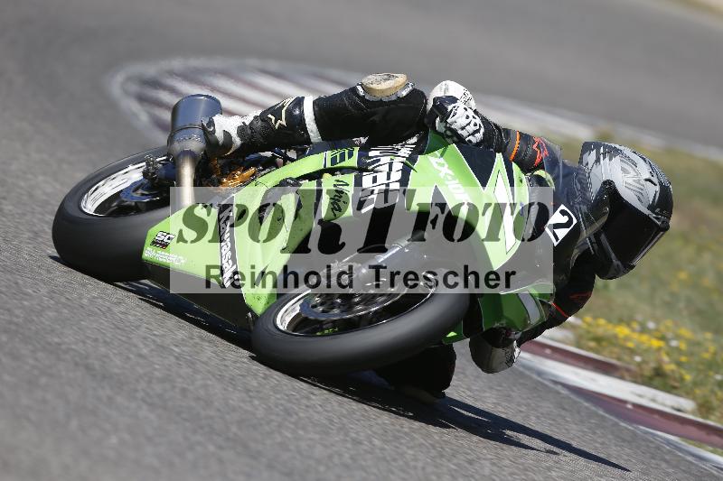 /36 08.08.2026  Pluess Motosport ADR/Freies Fahren/2